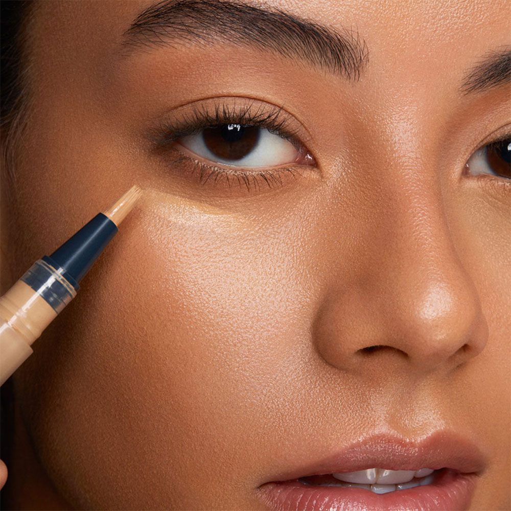 11040/00 Digital complexion neutralizer