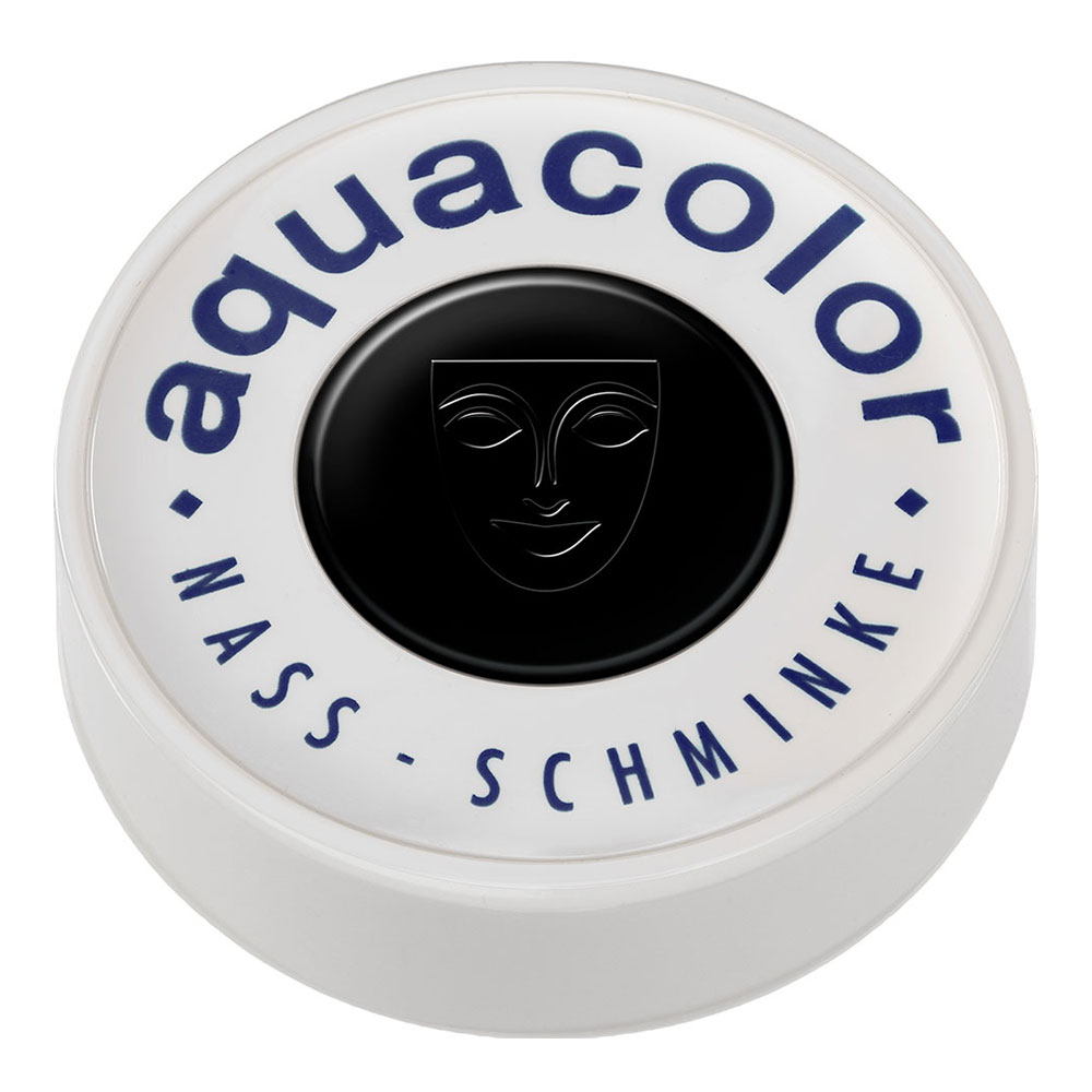 1102 Aquacolor