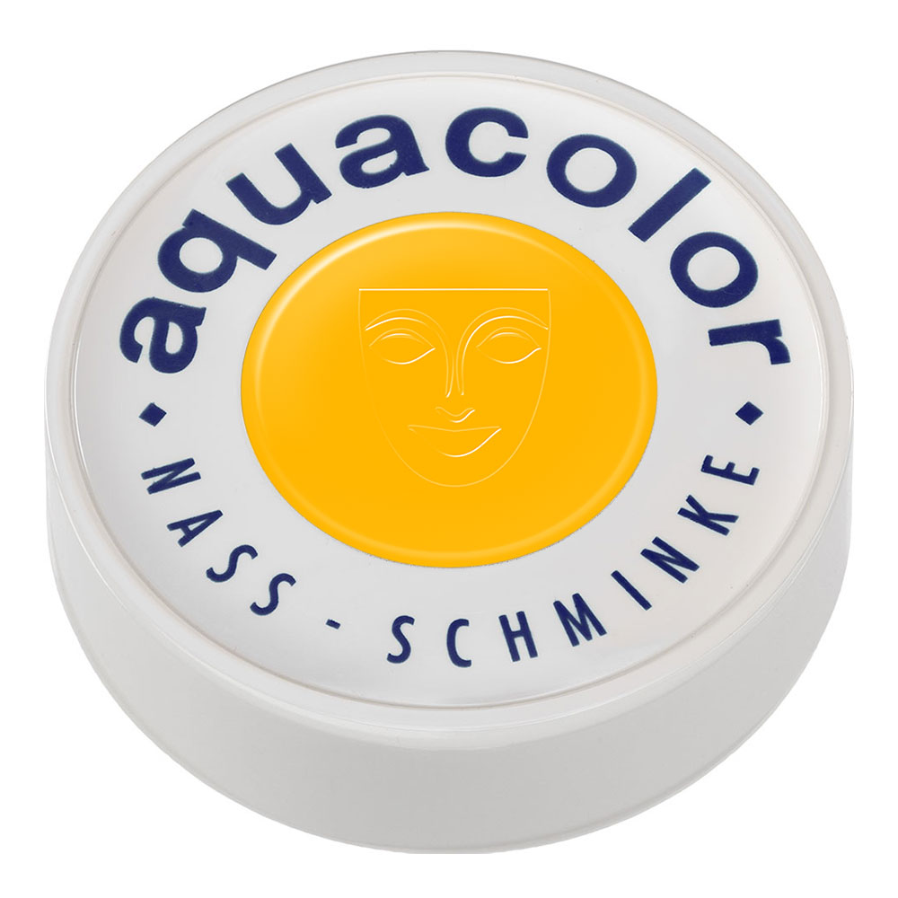 1102 Aquacolor
