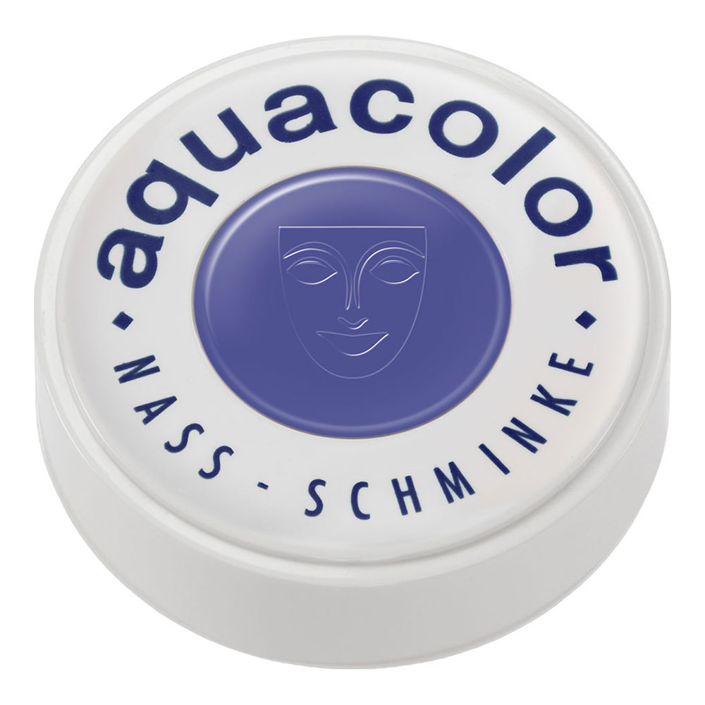 1102 Aquacolor