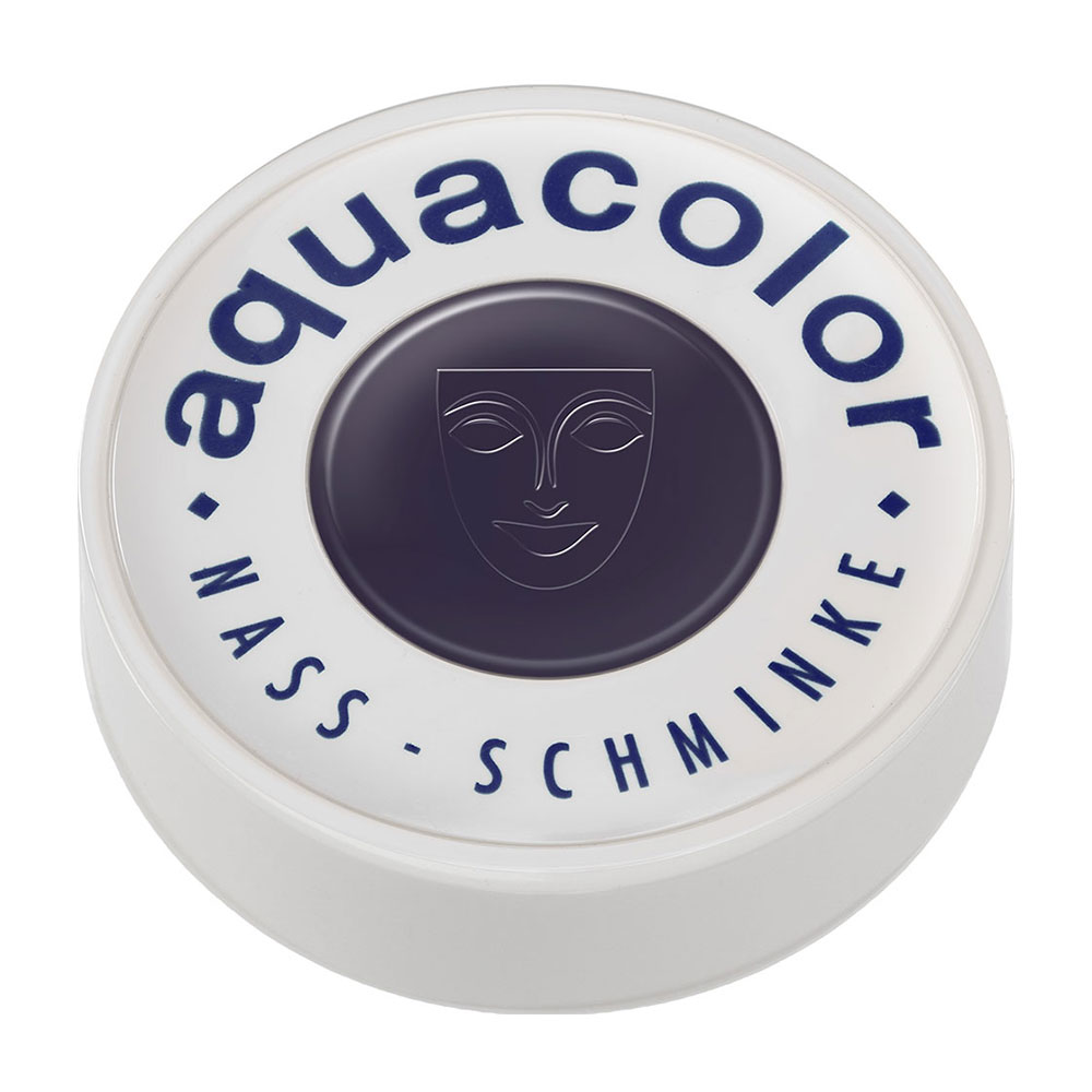 1102 Aquacolor