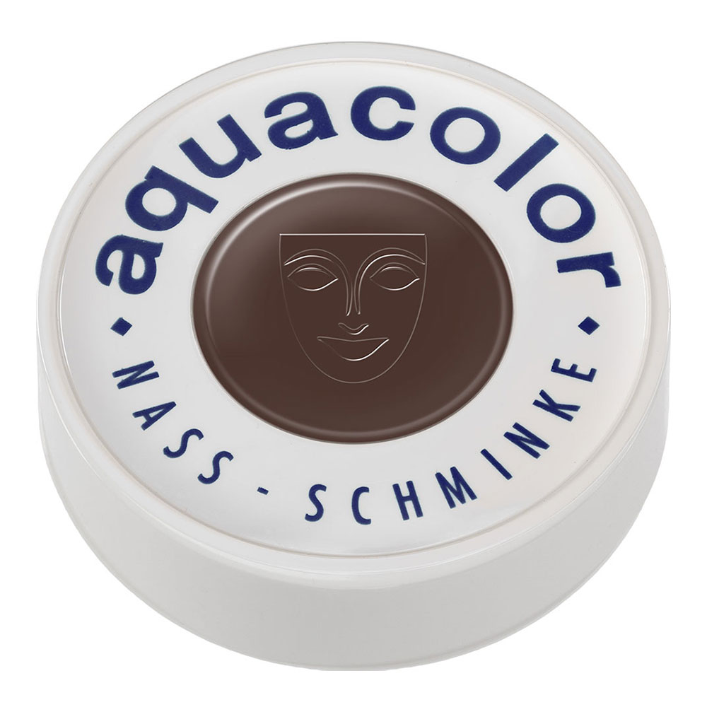 1102 Aquacolor