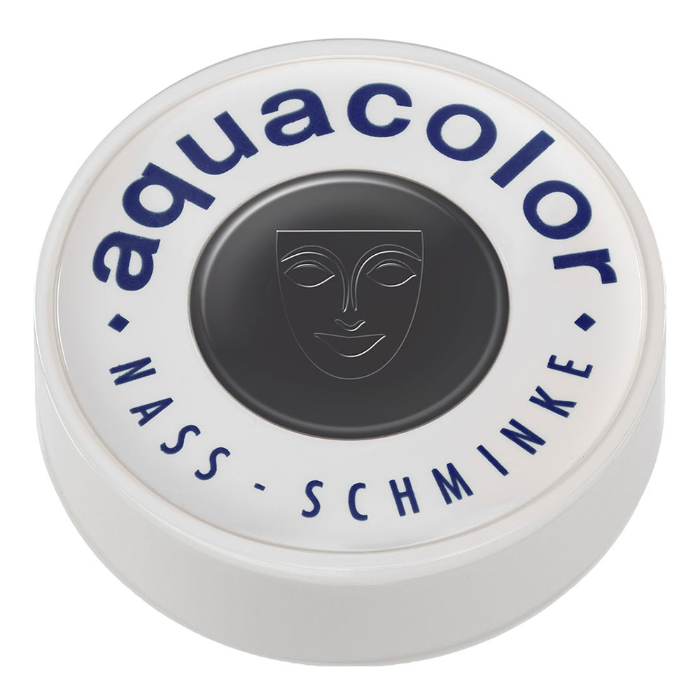 1102 Aquacolor