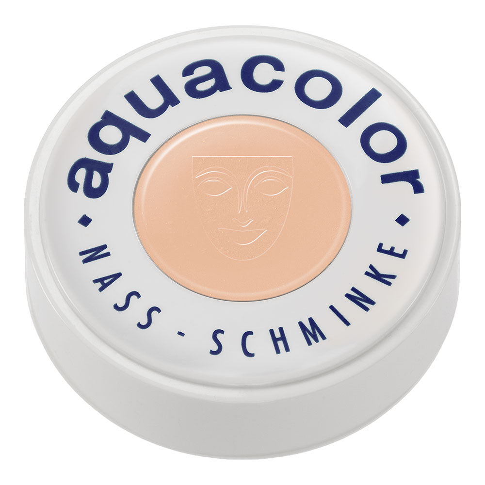 1102 Aquacolor