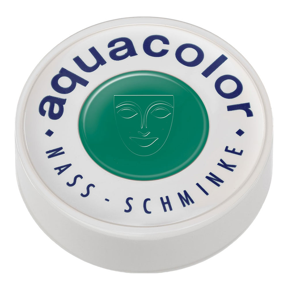 1102 Aquacolor