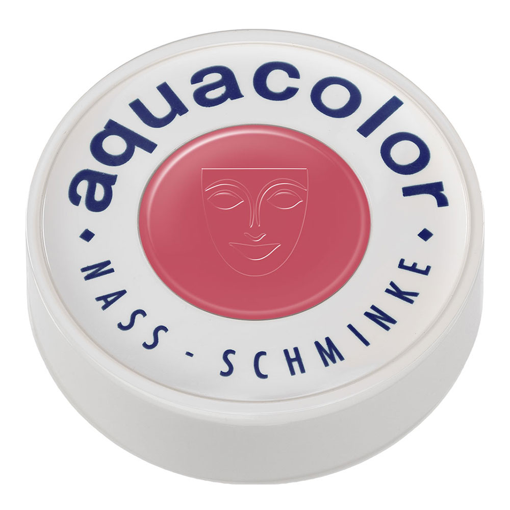 1102 Aquacolor