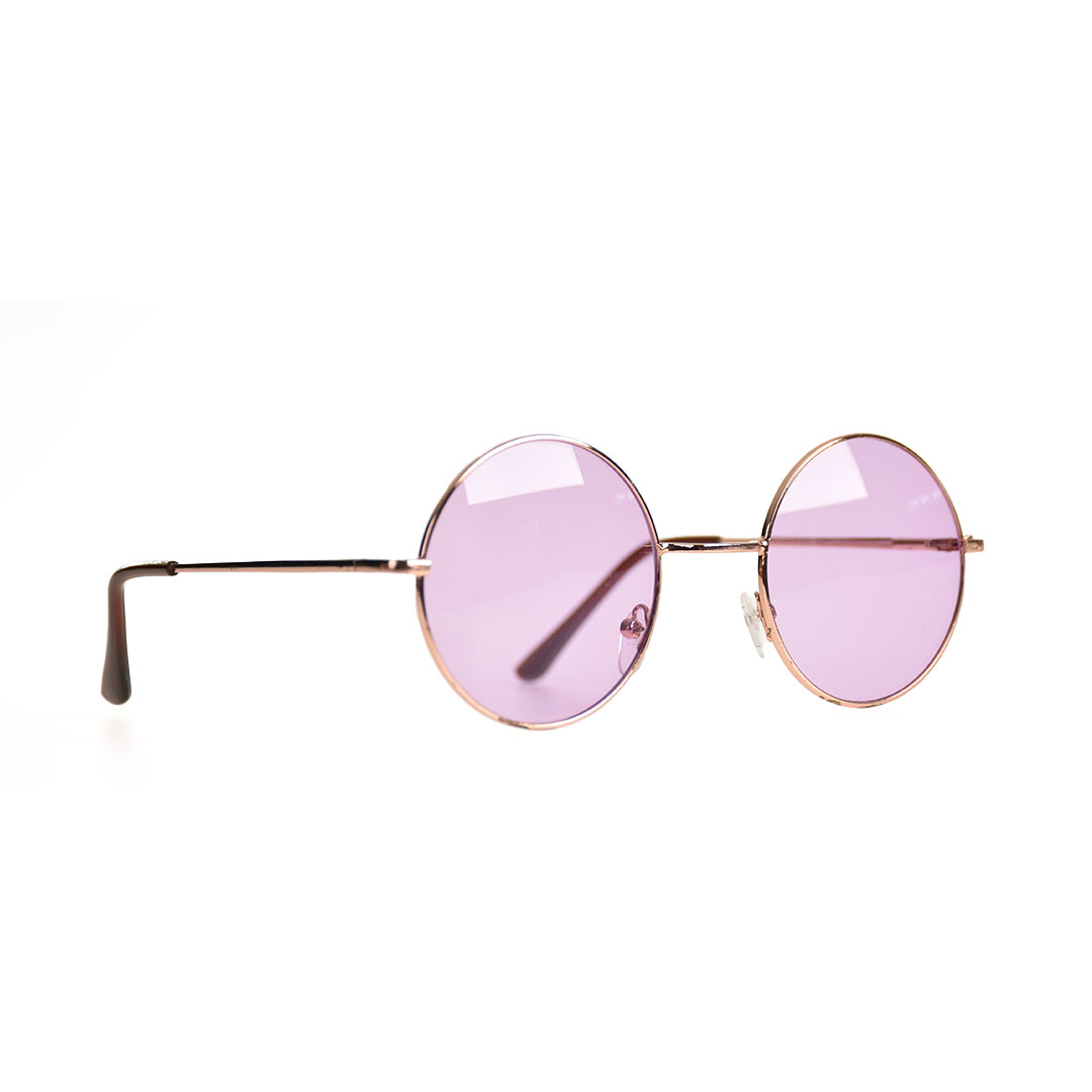 Lentes Mod. 9219