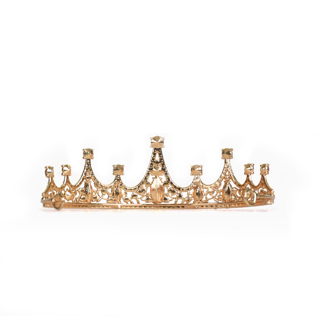 Tiara Mod. HG213JH