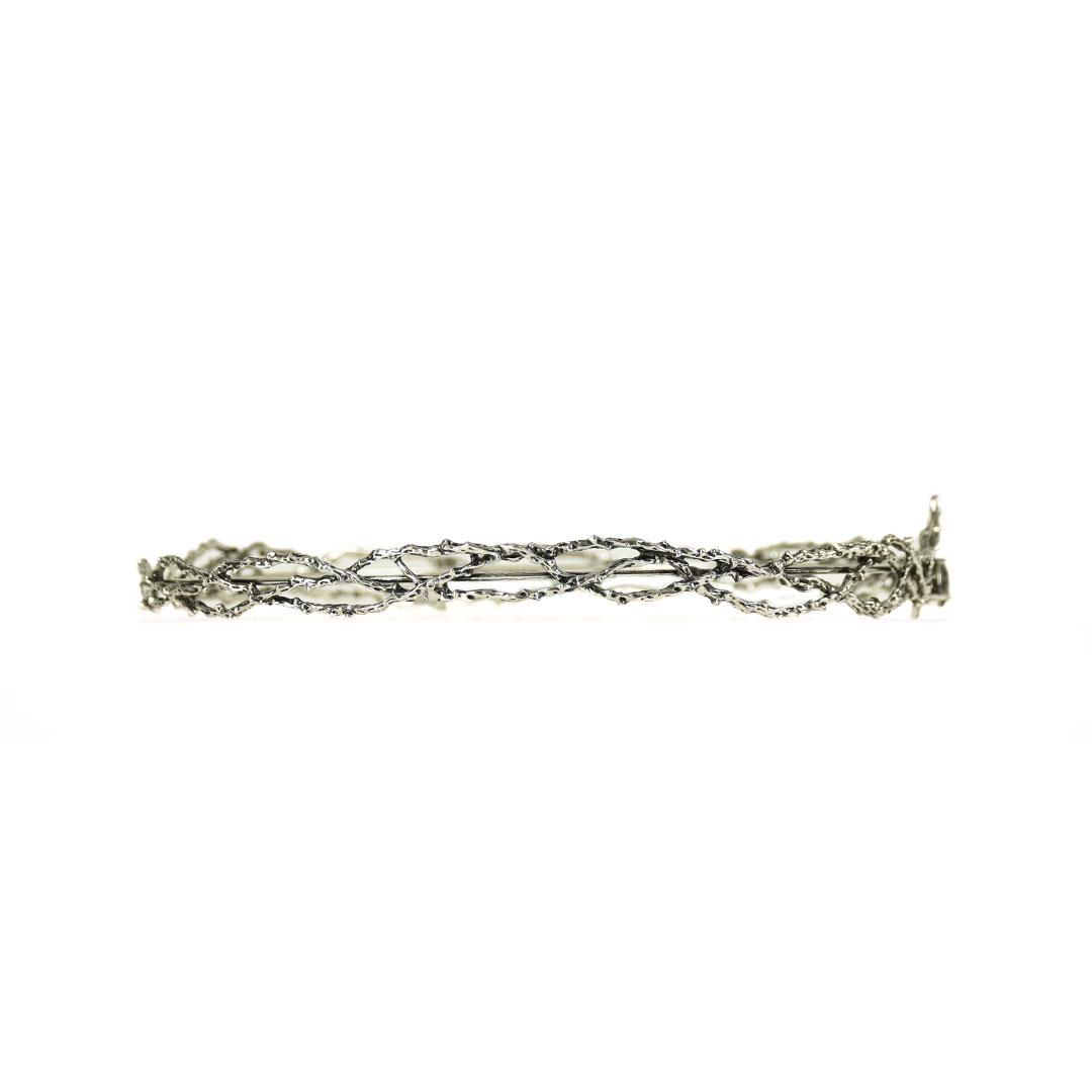 Tiara Mod. NCM-106