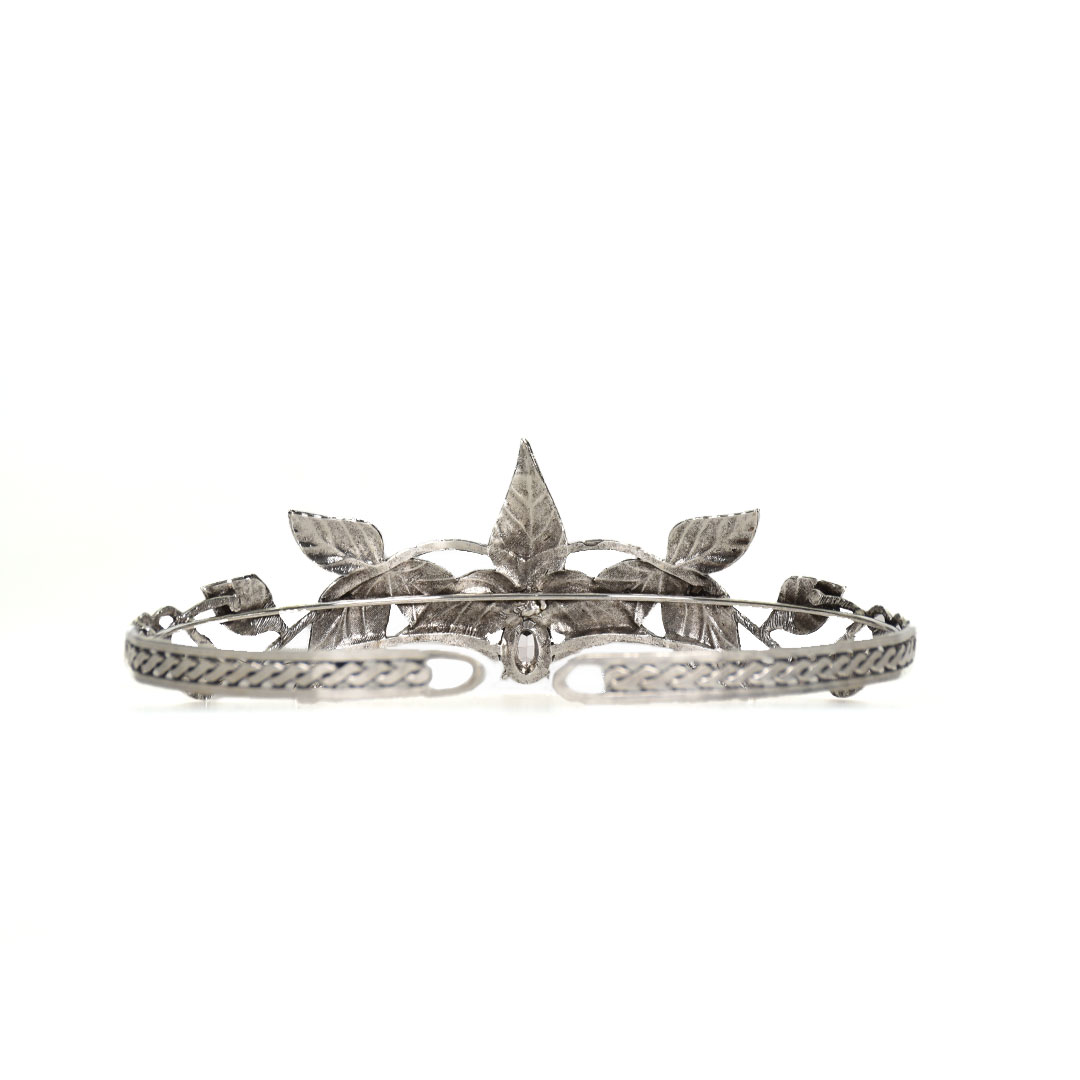 Tiara Mod. NCM-107
