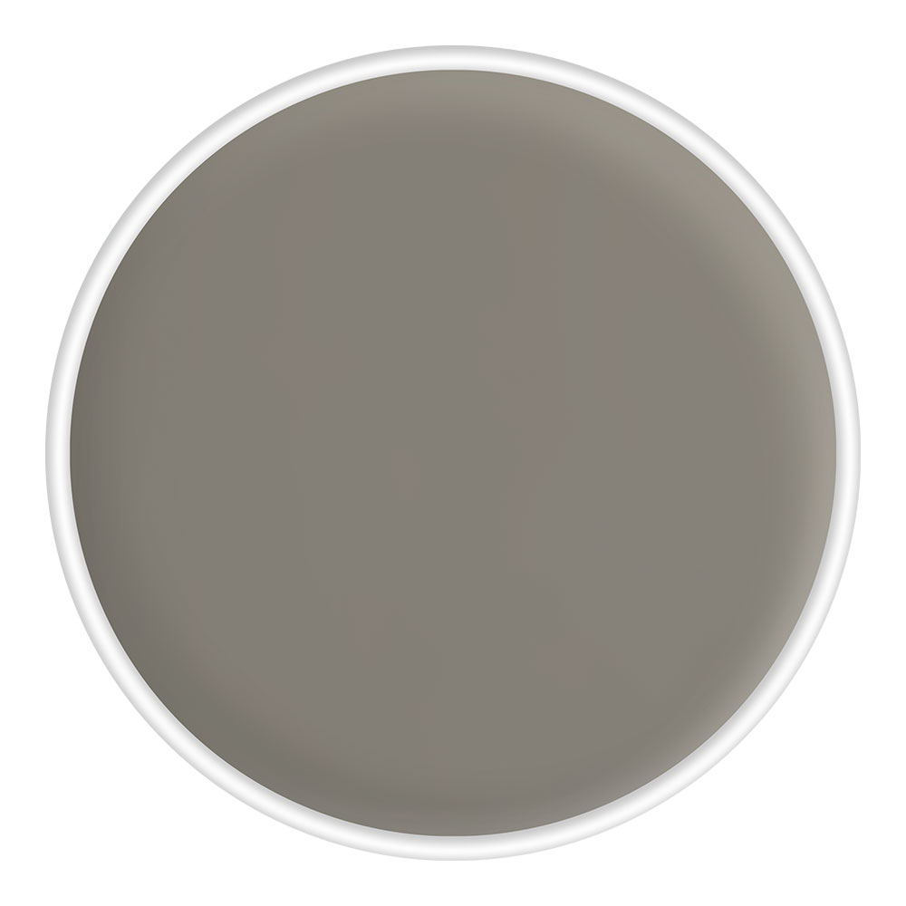 1103 Aquacolor