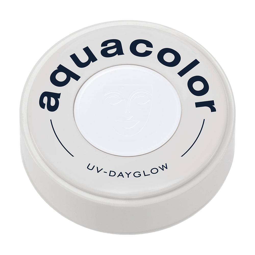 5172 Aquacolor UV Dayglow