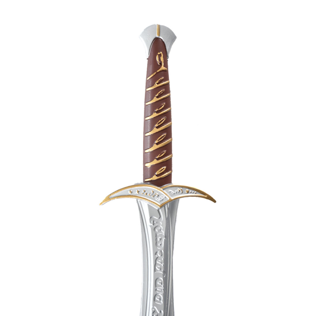 Espada de Hobbit