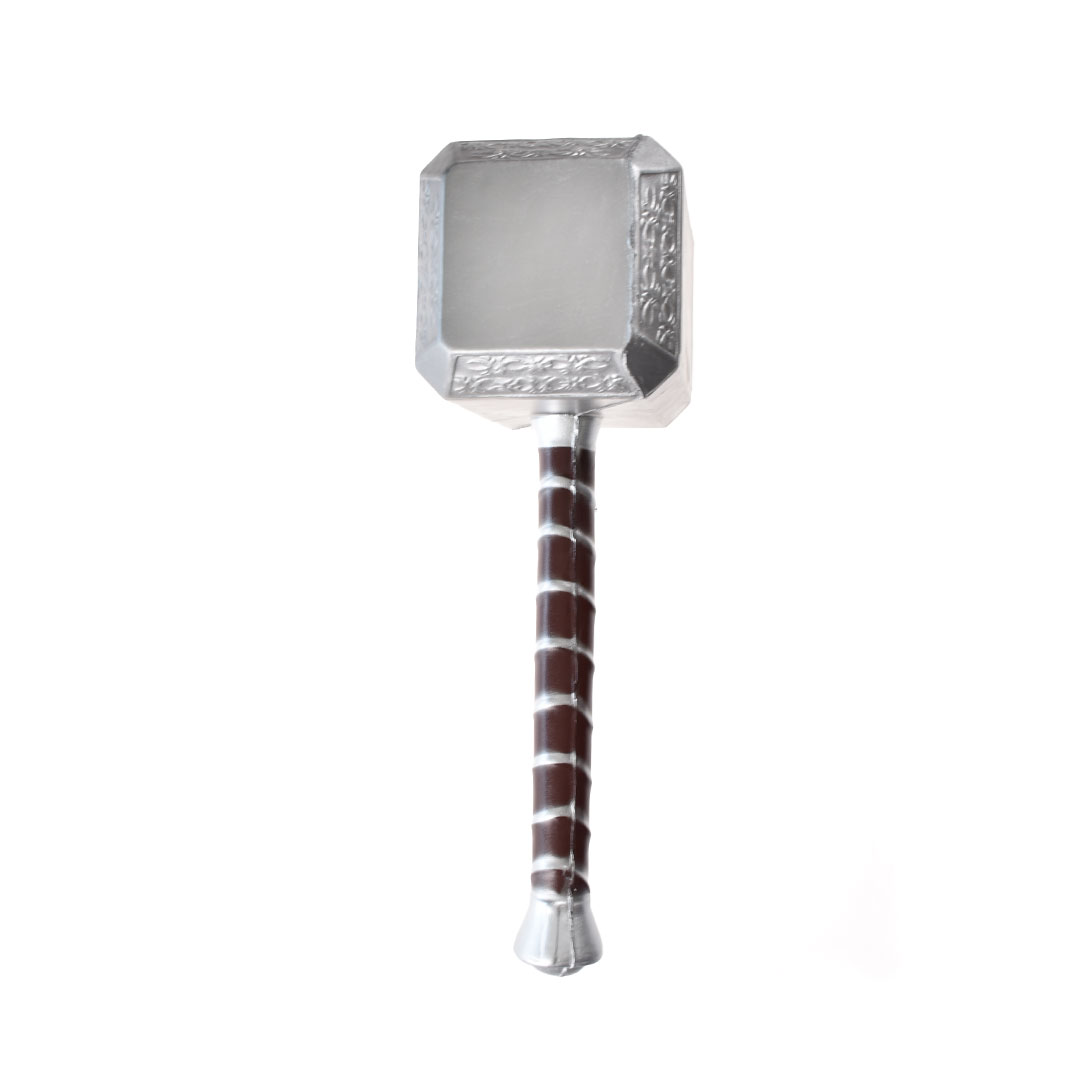 Martillo de Thor