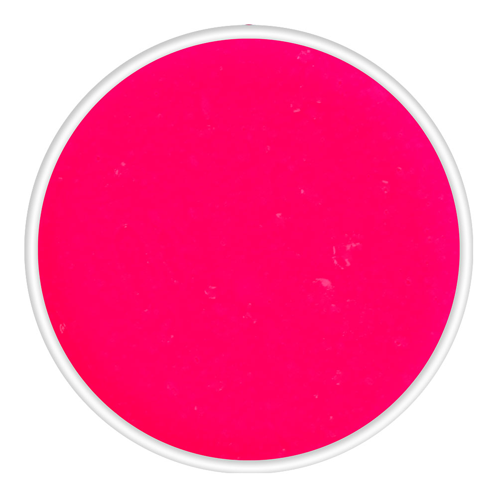 5173 Aquacolor UV Dayglow