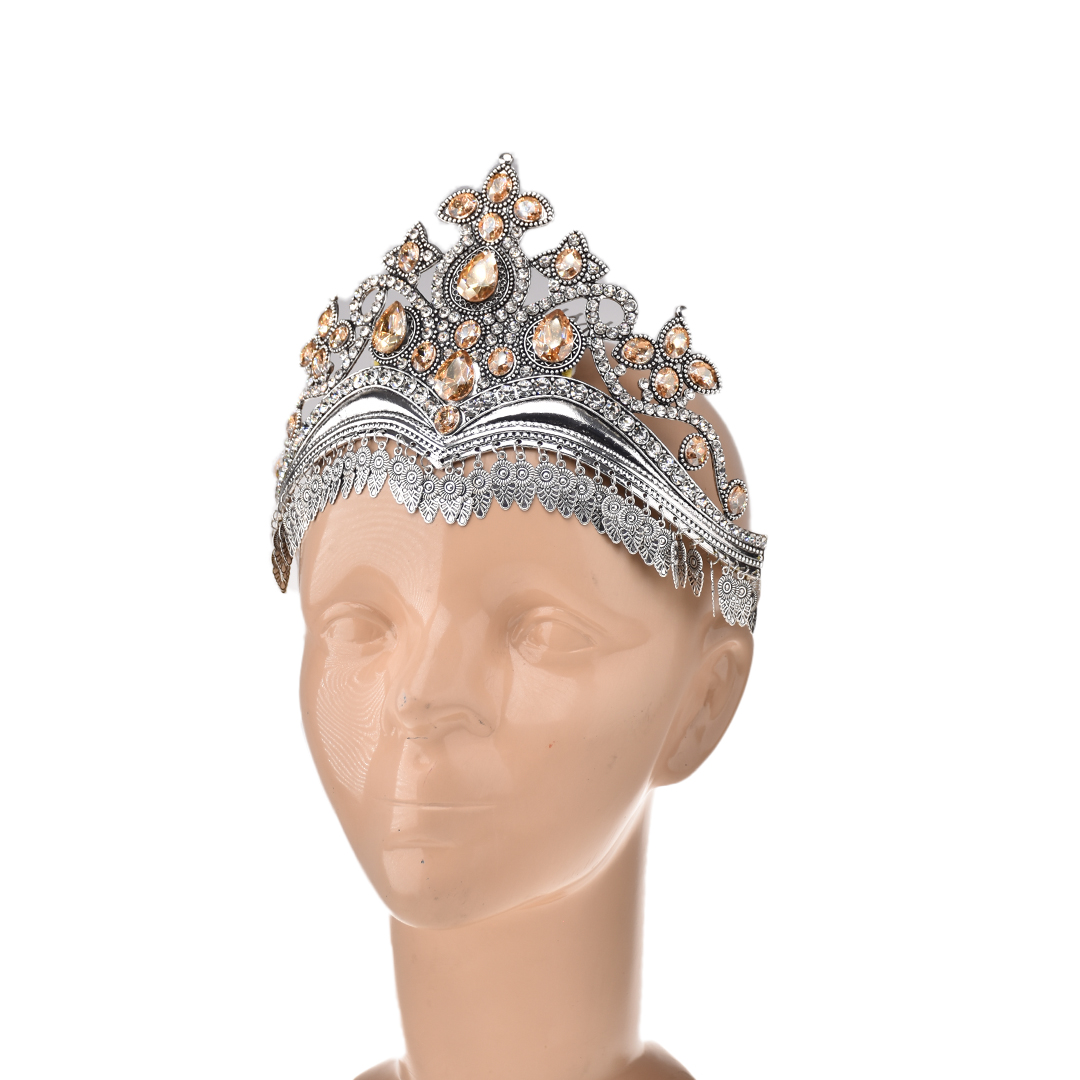 Tiara Mod. HG845