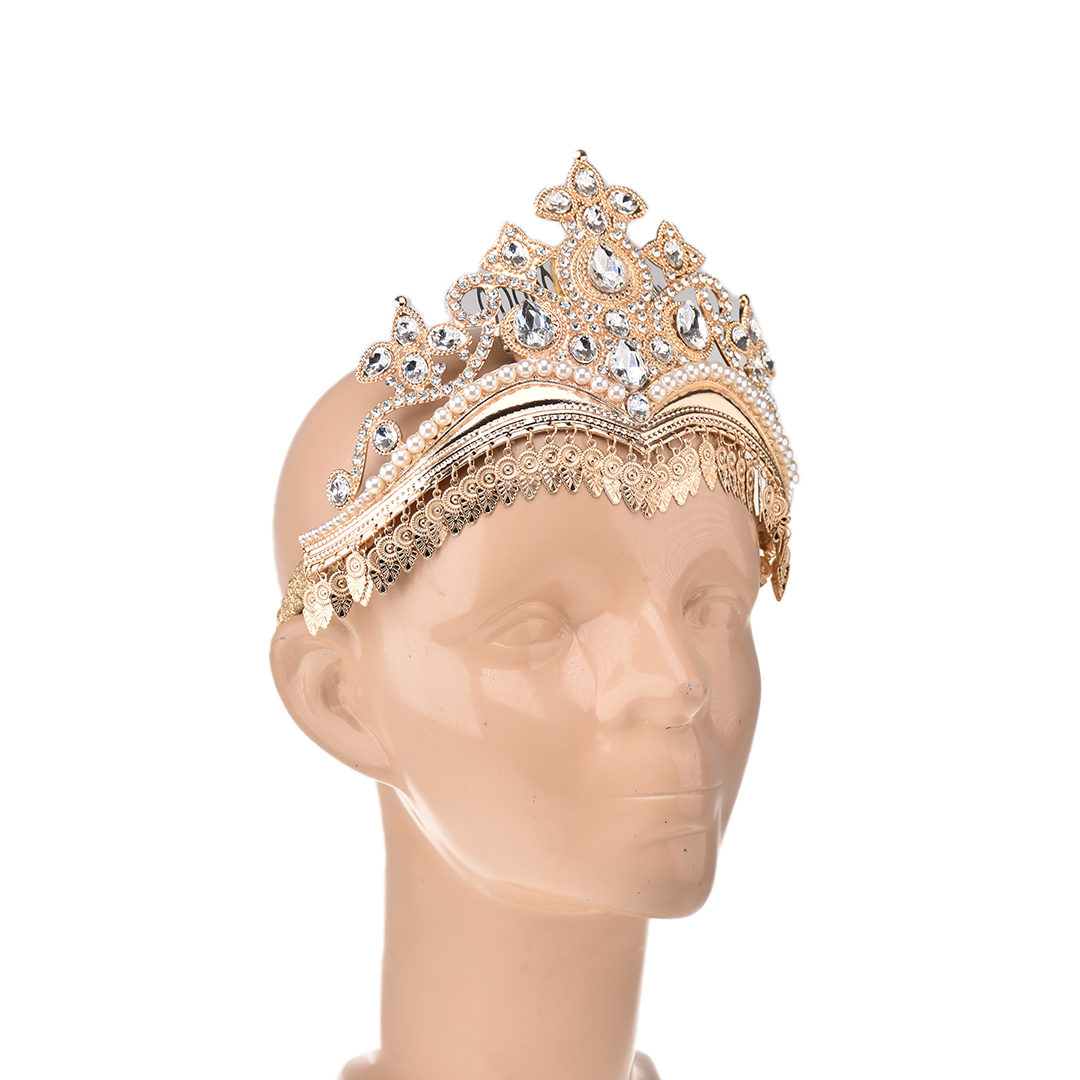 Tiara Mod. HG845