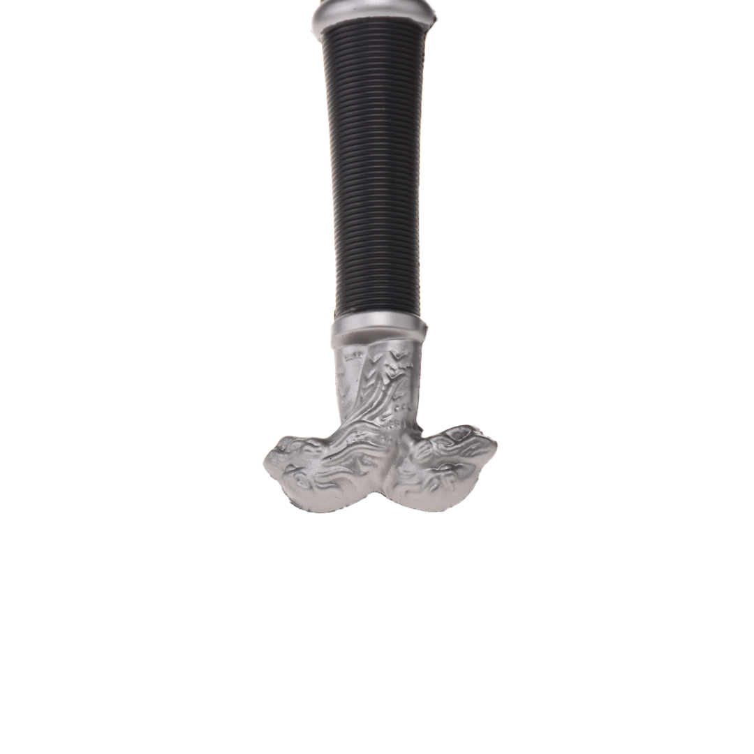 Espada Excalibur del Rey Arturo