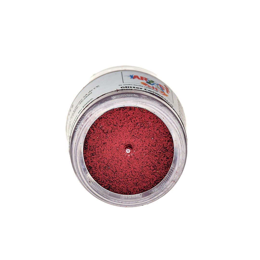 Glitter cosmético 14 g