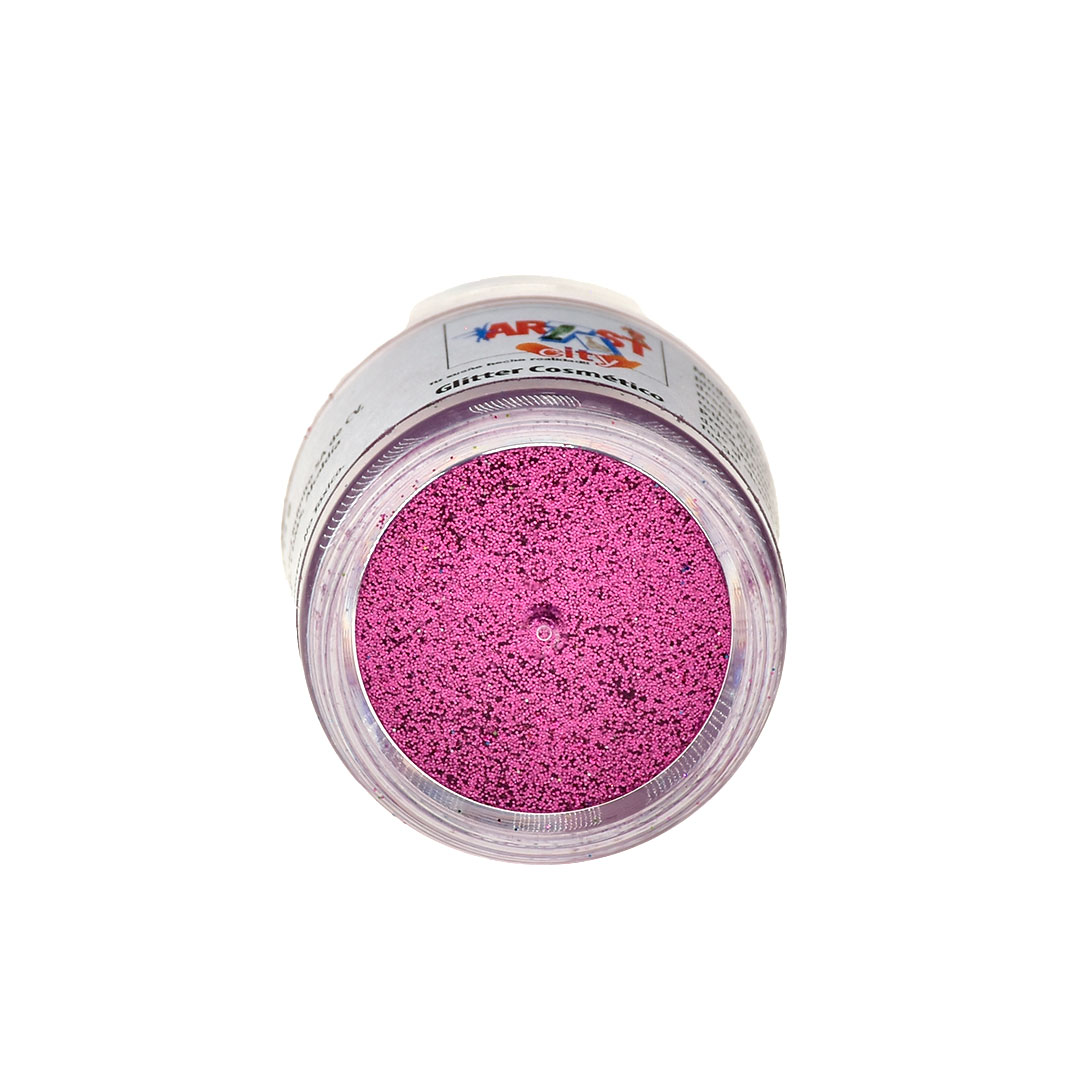 Glitter cosmético 14 g