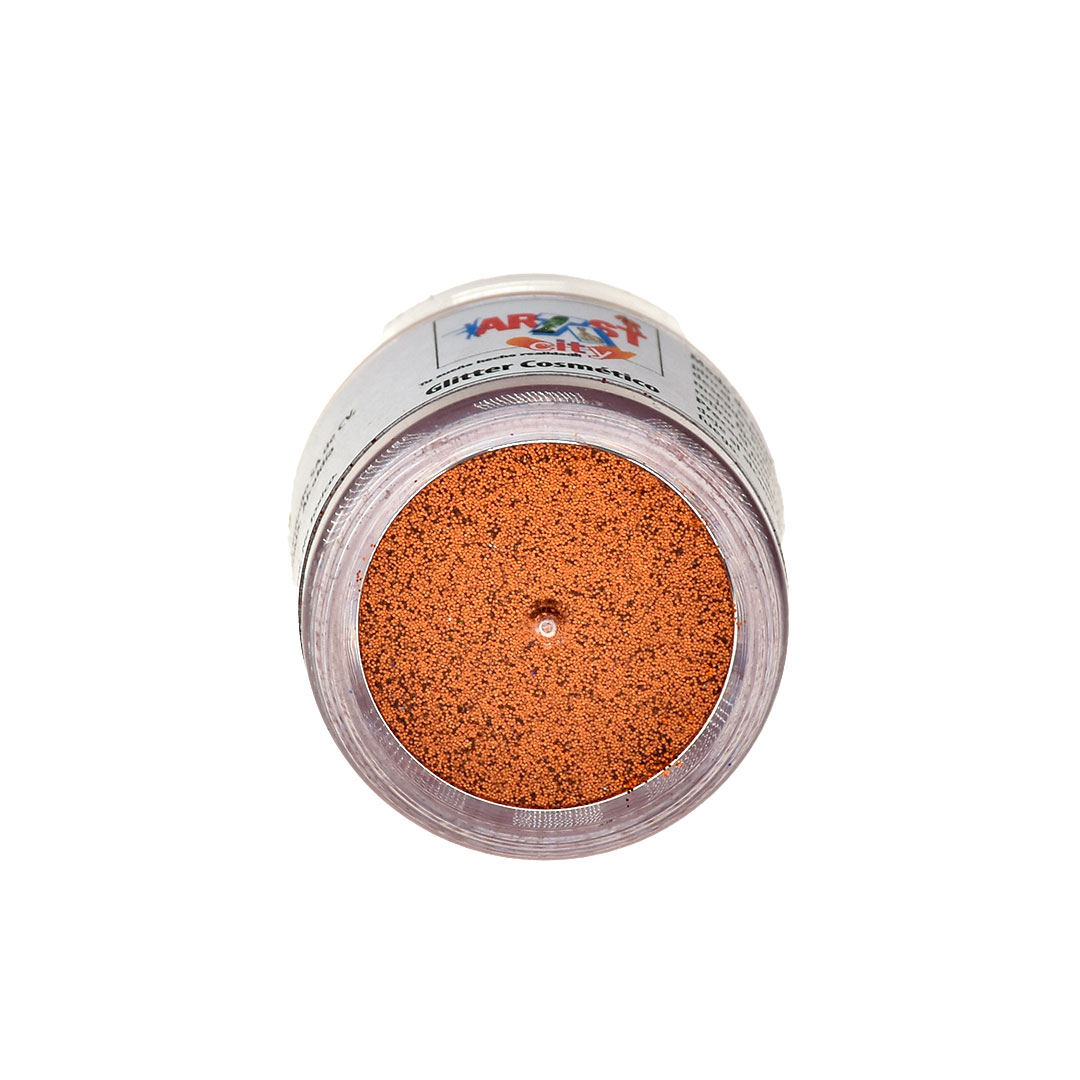 Glitter cosmético 14 g