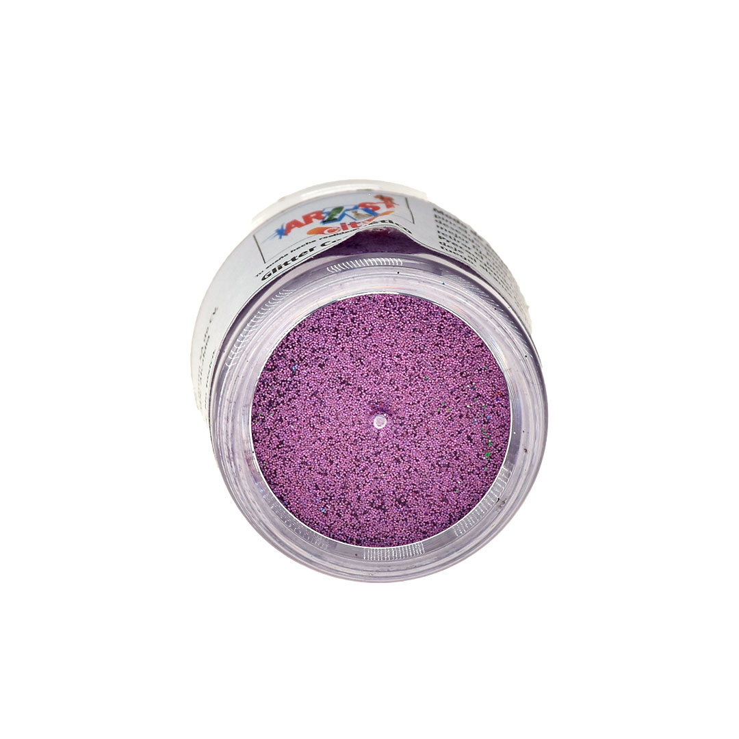 Glitter cosmético 14 g