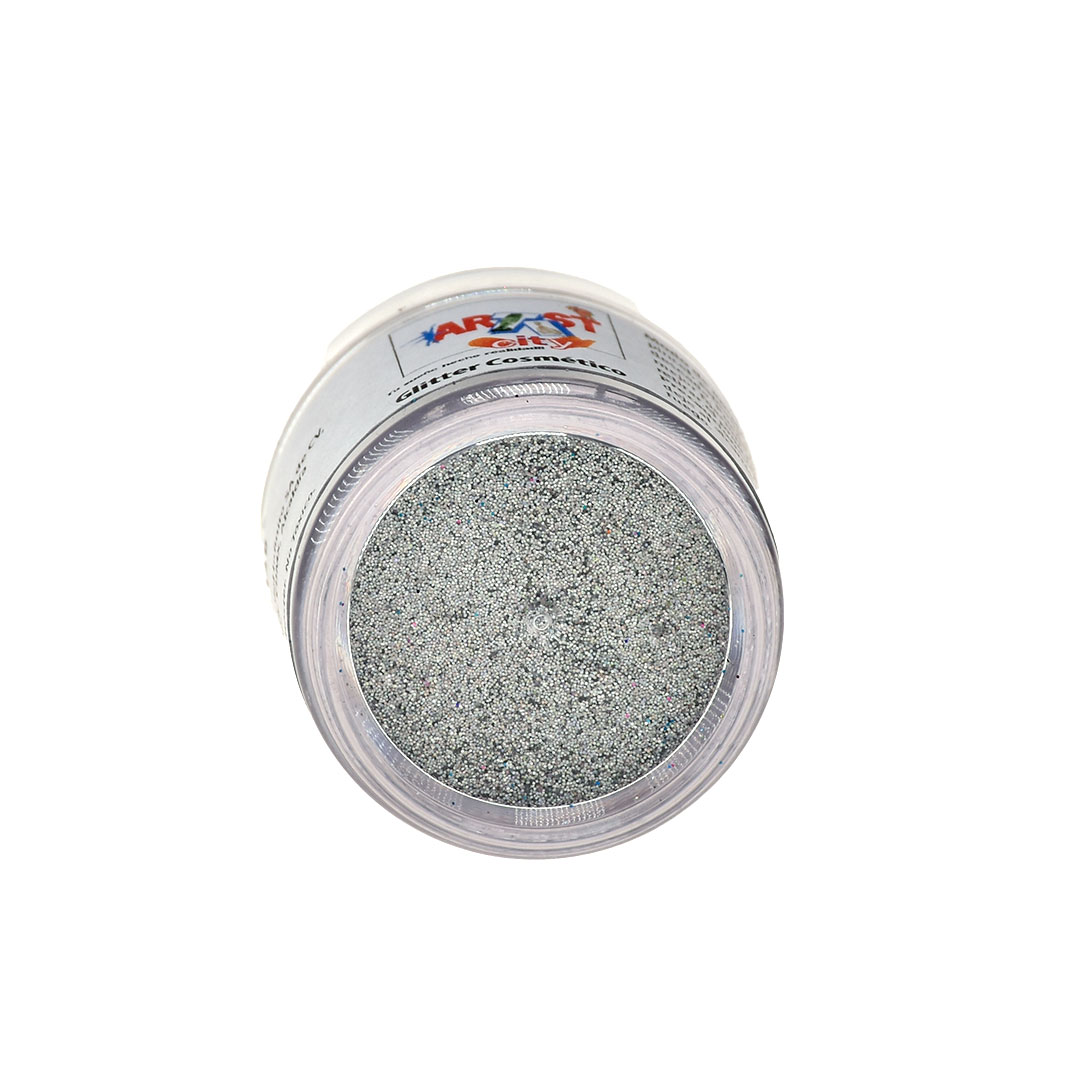 Glitter cosmético 14 g