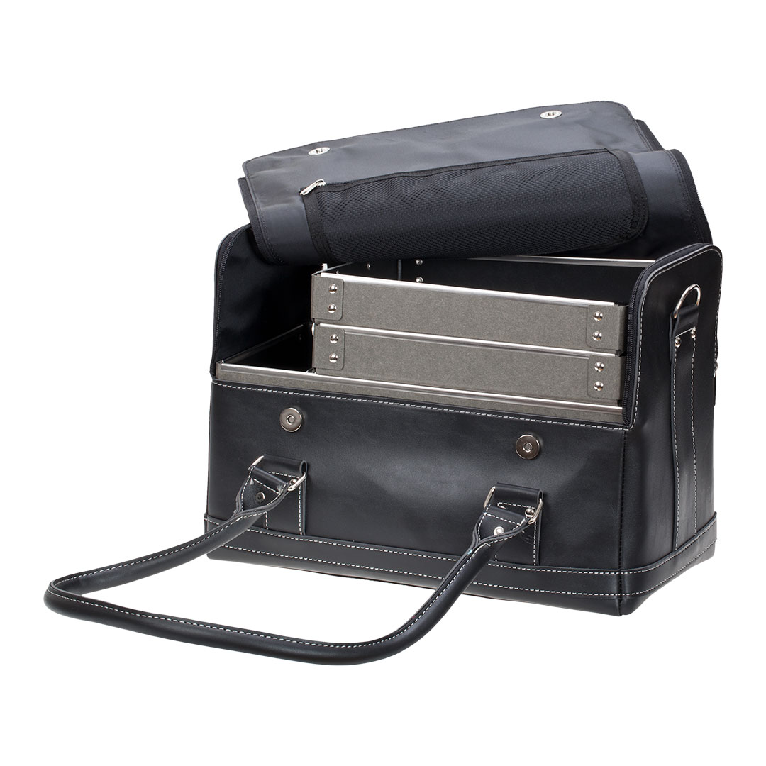 7816 Estuche de maquillaje