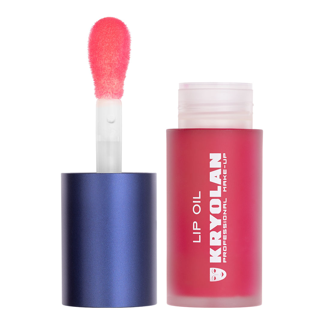 5230 Lip Oil