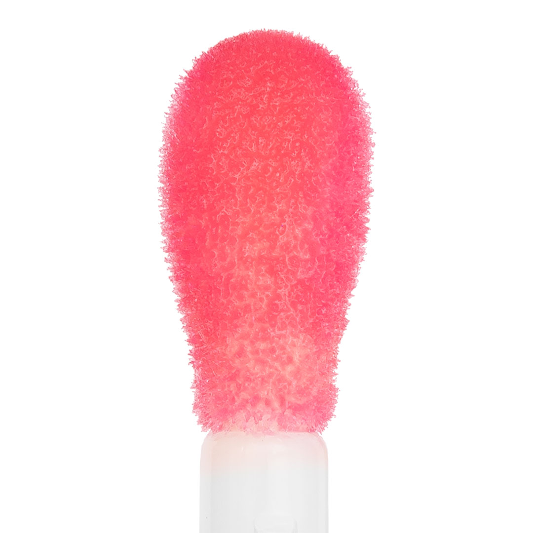 5230 Lip Oil