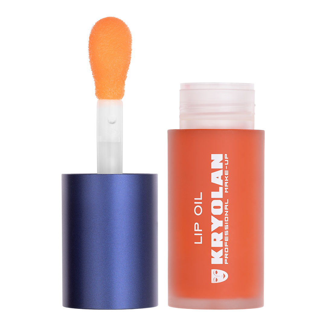 5230 Lip Oil