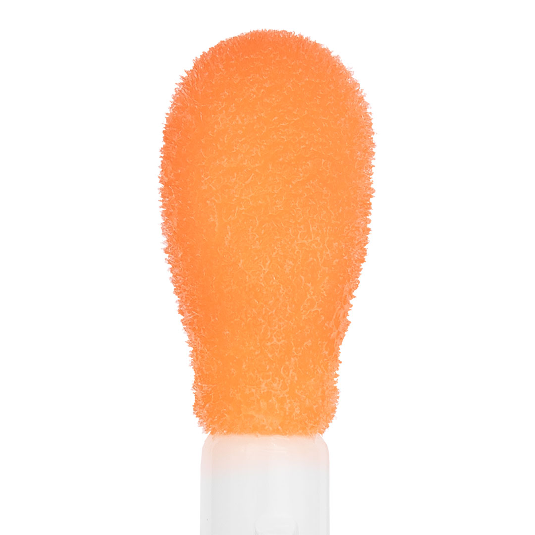 5230 Lip Oil