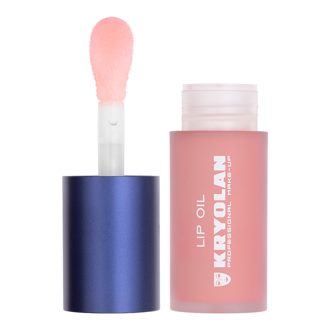 5230 Lip Oil