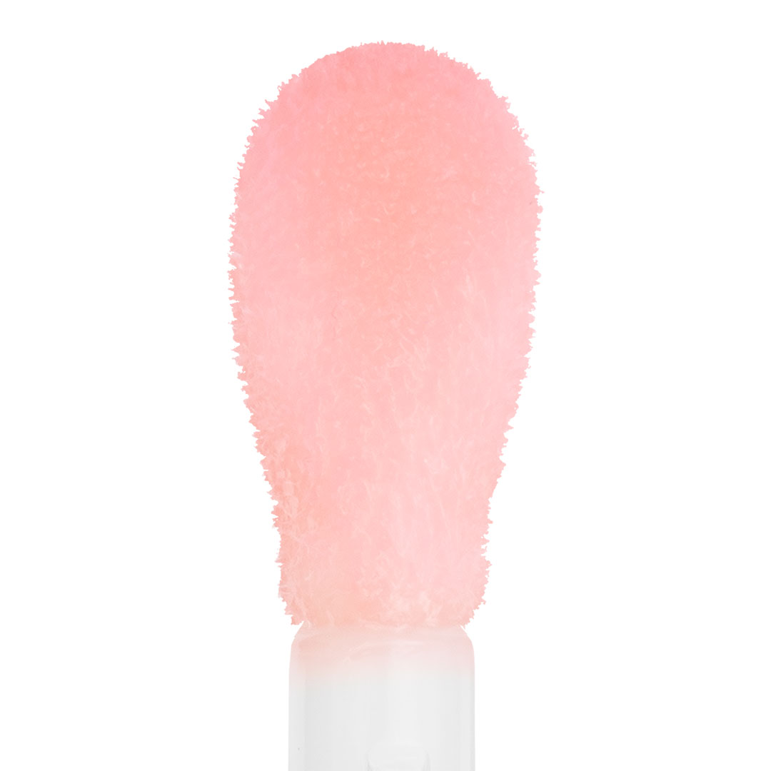 5230 Lip Oil