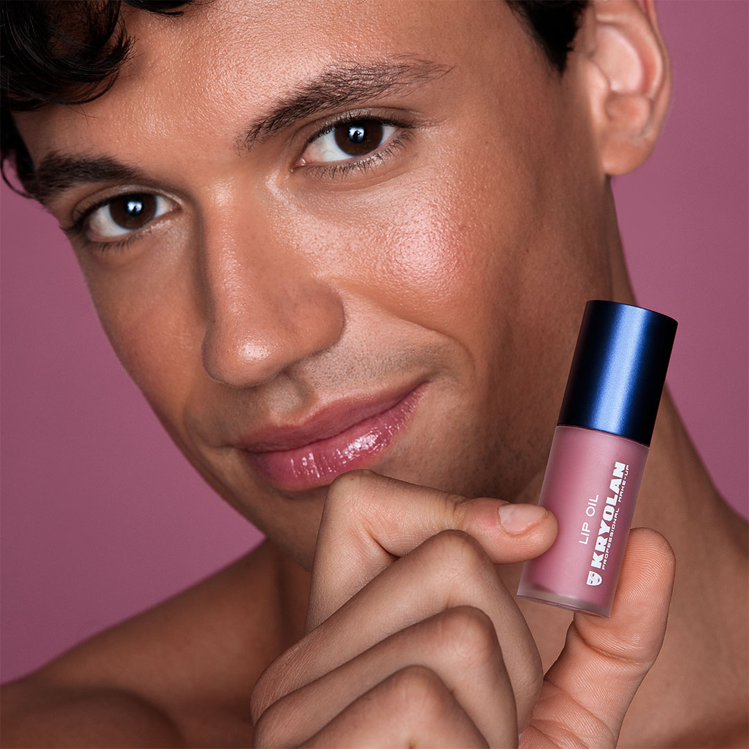 5230 Lip Oil