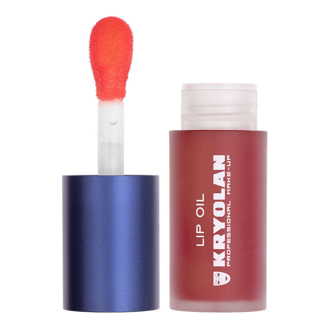 5230 Lip Oil