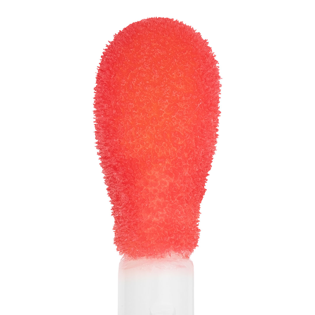 5230 Lip Oil