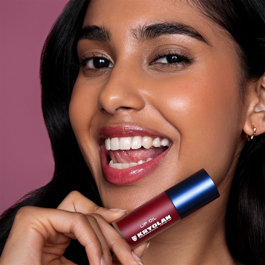 5230 Lip Oil