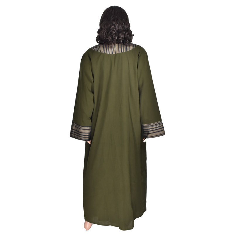 Romano Mod. 2_1