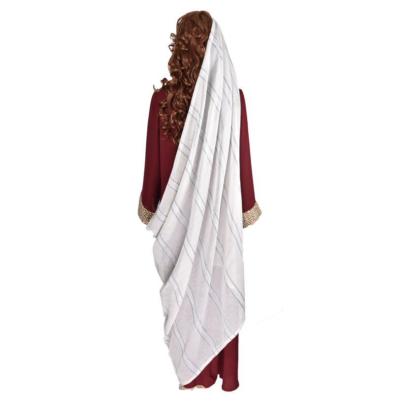 Romana Mod. 4
