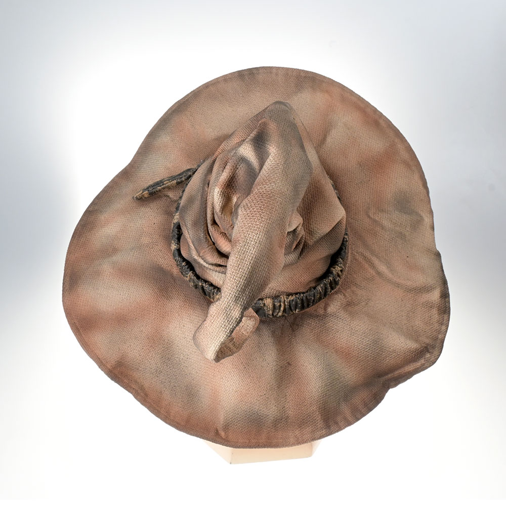 Sombrero Arcano