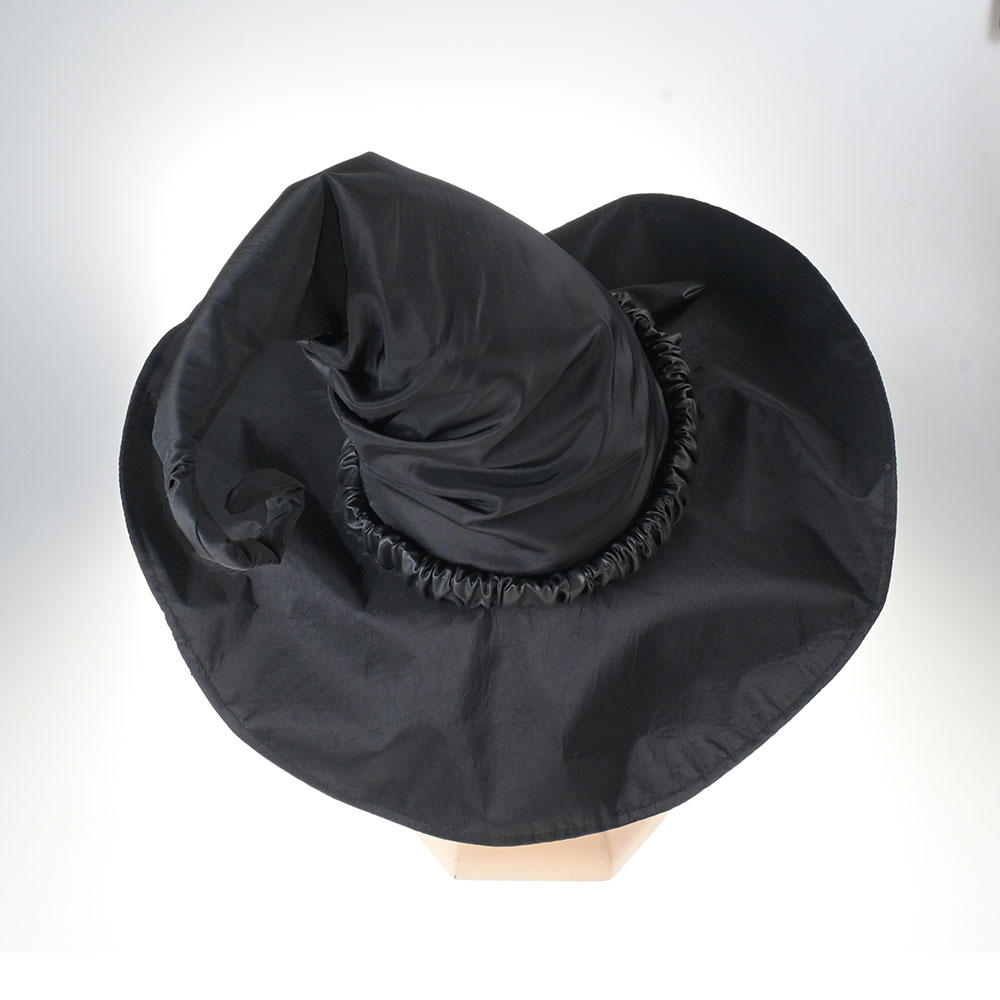 Sombrero Mítico