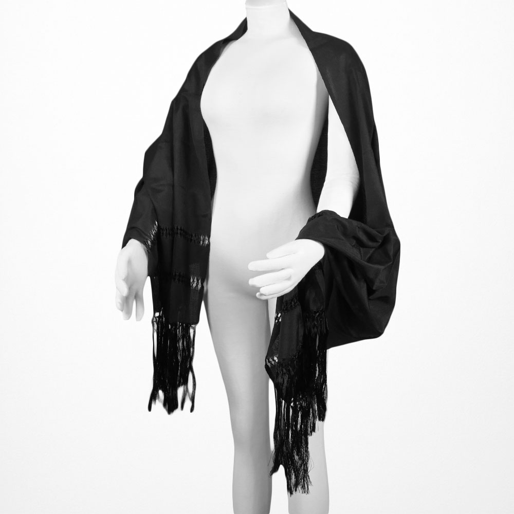 Rebozo