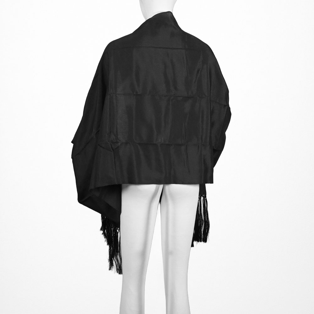 Rebozo