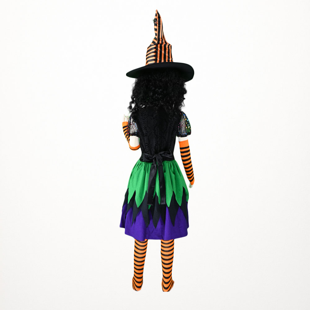 Bruja