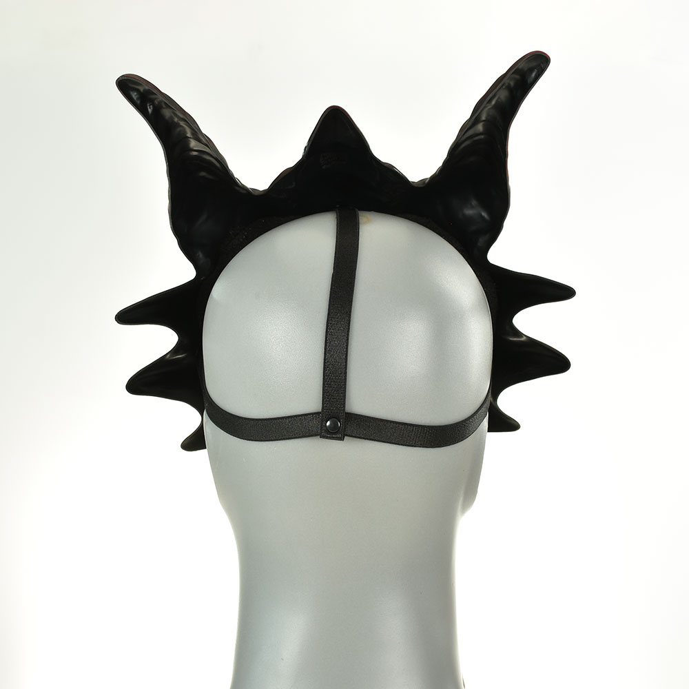 Antifaz Dragón Viserion