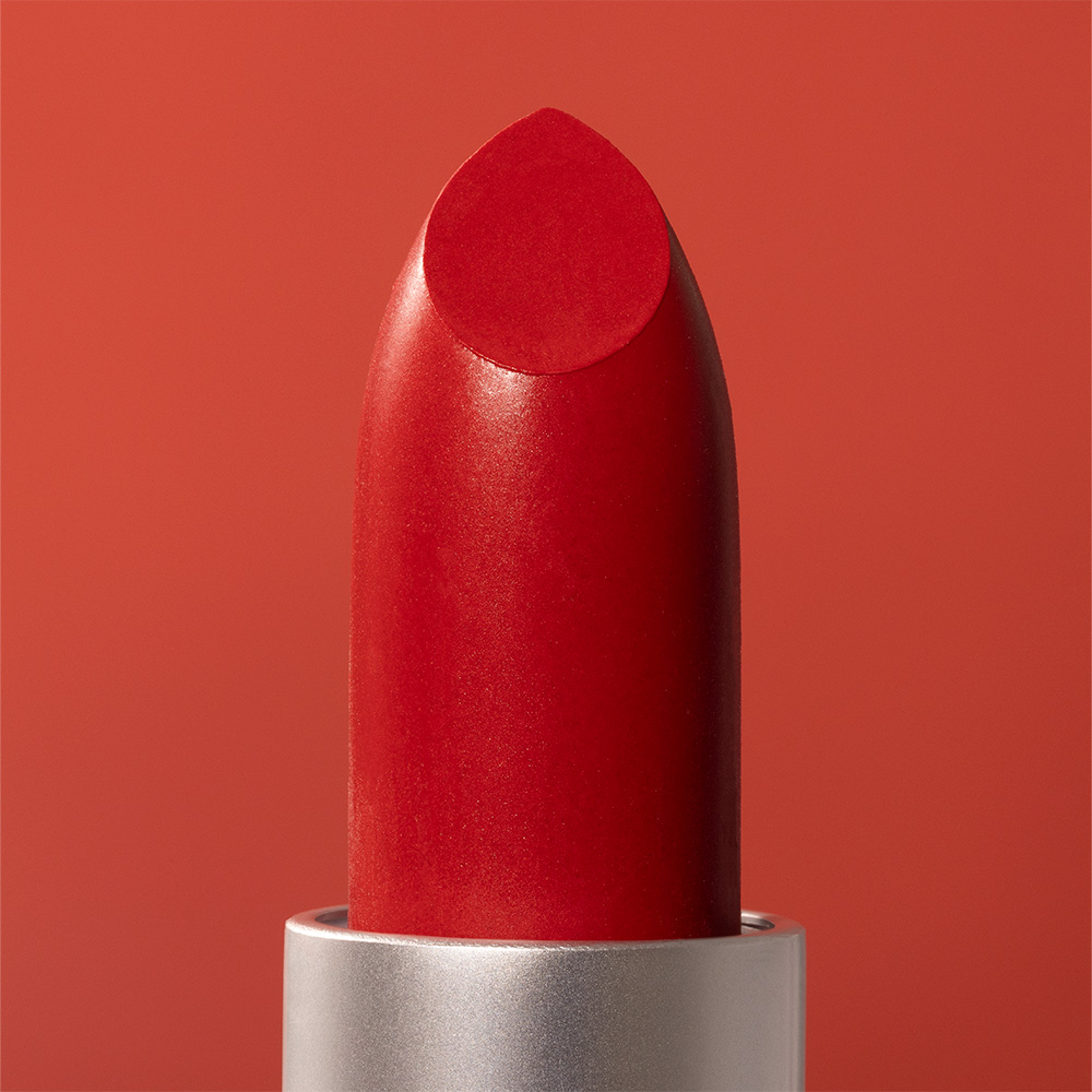 5240 Labial Velvet Kiss