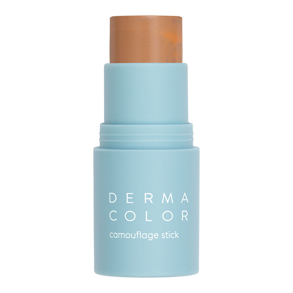 75047 Dermacolor Camouflage Creme Stick