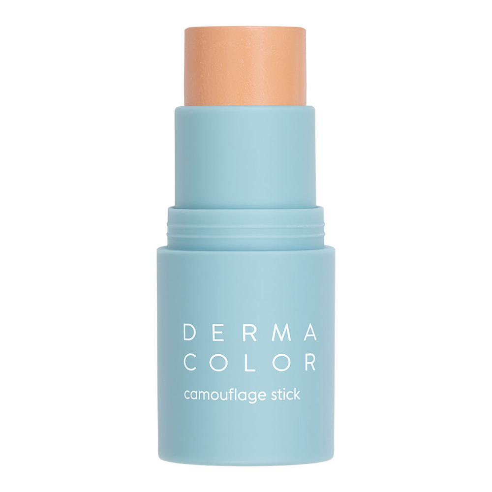 75047 Dermacolor Camouflage Creme Stick