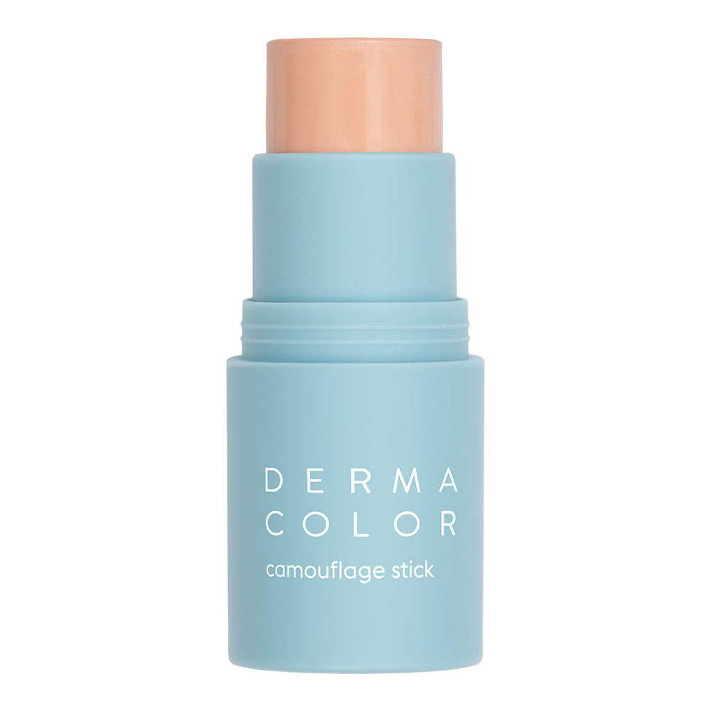 75047 Dermacolor Camouflage Creme Stick